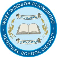 WW-P School District(@WWP_Schools) 's Twitter Profile Photo