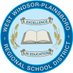 WW-P School District (@wwp_schools) Twitter profile photo WW-P School District (@wwp_schools) Twitter profile photo