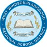 WWP_Schools's profile picture. The official Twitter account of West Windsor-Plainsboro Regional School District. Excellence in Education. #WWPRSD