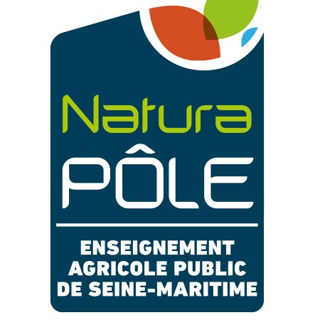 NaturaPÔLE - Enseignement agricole public 76 Profile