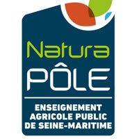 NaturaPÔLE - Enseignement agricole public 76 (@naturapole) 's Twitter Profile