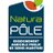 naturapole's profile image