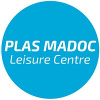 Plas Madoc LC(@PlasMadocLC) 's Twitter Profileg