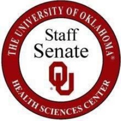 OUHSC Staff Senate