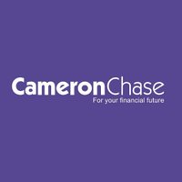 Cameron Chase Ltd - @CameronChaseLtd Twitter Profile Photo