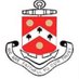 HSDHockey (@hockeyhsd) Twitter profile photo HSDHockey (@hockeyhsd) Twitter profile photo