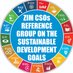 Zim CSO Reference Group on SDGs (@ZimCSOSDGRefGrp) Twitter profile photo