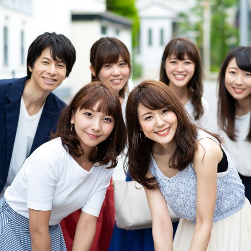 wbf_syainryokou's profile picture. 旅行会社ホワイト・ベアーファミリーより社員旅行や団体旅行に特化した社員旅行革命がオープンしました！幹事様にお得な情報もつぶやきます！
https://t.co/mIH1TiZswo