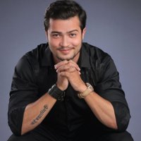 Vikas Trivedi (@vikastr70377112) 's Twitter Profile