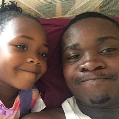 davidmasika8's profile picture. #ugandan opportunist.
#rockclimbing