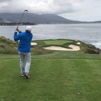 Gibby Gibbons (@gibby5039) 's Twitter Profile Photo Gibby Gibbons (@gibby5039) 's Twitter Profile Photo