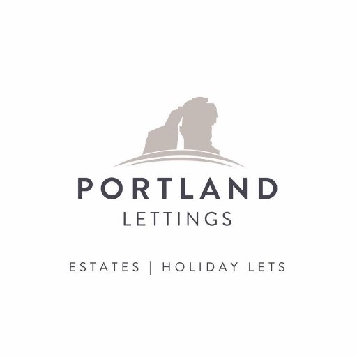 Portland Lettings