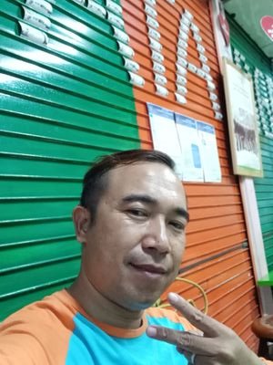 rencana_wayan's profile picture. mau sehat bonus body ideal