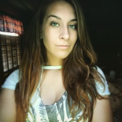 serenamydawg's profile picture. dont try for anyone that doesnt try for you