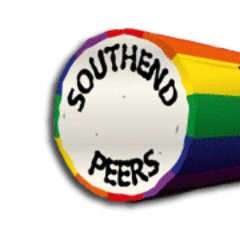 Southend Peers...where doing business Rocks! Southend Peers is Southend's top referral networking group - join us every Thursday morning at 7.00am.