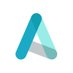 Alacrity (@alacritylaw) Twitter profile photo Alacrity (@alacritylaw) Twitter profile photo
