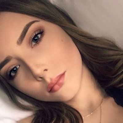 finallyhere_216's profile picture. Strong independent conan! I was an #Anti_Gemini 'til I met you. #Feminist #Peace