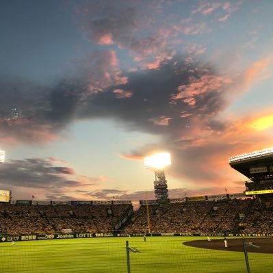 JAMES77534301's profile picture. 大島小→AISS13th(🏀部)→同志社-文-文化史 知り合い限定でお願いします 野球を中心としたスポーツ観戦すき 「『真っ直ぐ、自分の言葉は曲げない』私も、それが忍道だから。」 全受験生の味方です！