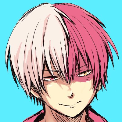 niniさんのプロフィール画像
