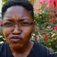 Jasmine Cooper (@perennialcoop) 's Twitter Profile