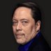 Rico F. Luethi (@ricoluethi) Twitter profile photo Rico F. Luethi (@ricoluethi) Twitter profile photo