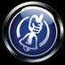Vans Auctioneers (@vansauctioneers) Twitter profile photo Vans Auctioneers (@vansauctioneers) Twitter profile photo