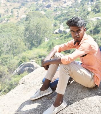 I never cares what others think about me
A hard f**k to the people who suggest me how to lead my life