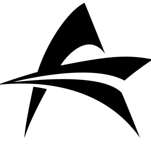 @houstontranstar