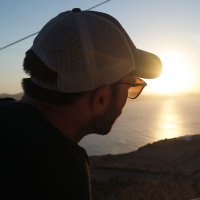 mlrv ๐บ๐ฆ (@_mlrvv) 's Twitter Profile