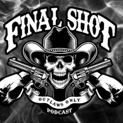 The Final Shot Podcast is a boxing comedy podcast hosted my Tanner Willshaw