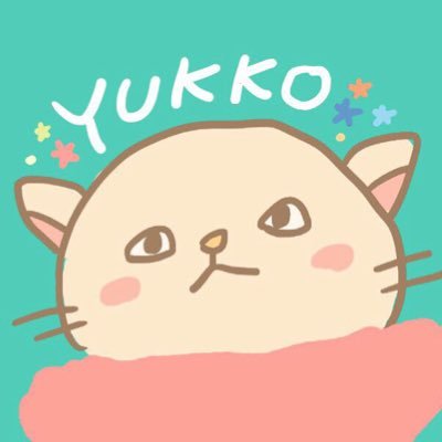📿ゆっこ (@YUKIKO2312) / X