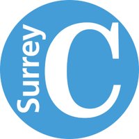 Surrey Comet(@SurreyComet) 's Twitter Profile Photo