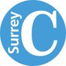 SurreyComet's profile picture. News from Kingston, Surbiton, Tolworth, New Malden, Chessington and Hook. Call us on 020 8722 6318 or email newsdesk@surreycomet.co.uk