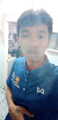 #.-ทักได้คับ