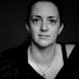 Rachel Clements (@rachclements) Twitter profile photo Rachel Clements (@rachclements) Twitter profile photo
