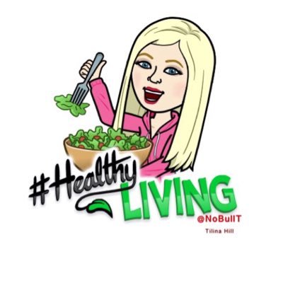 NoBullT's profile picture. 