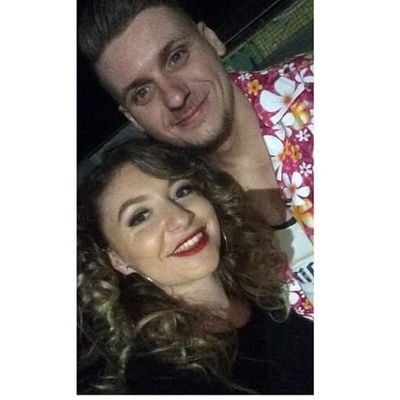 NotStuLane's profile picture. heavy metal n rasslin’ 🤷🏻