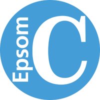 Epsom Comet (@epsomcomet) 's Twitter Profile