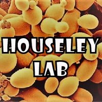 Houseley Lab(@HouseleyLab) 's Twitter Profile Photo