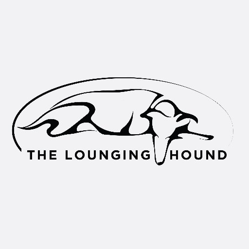 Stylish and practical, handmade soft furnishings. Inspired by our lounging greyhounds and mischievous children. Designed with passion, made with love.