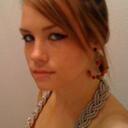 beka davis - @Rebecca_Leann - Twitter