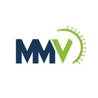 Molecular & Medical Virology (@virologybochum) 's Twitter Profile Photo Molecular & Medical Virology (@virologybochum) 's Twitter Profile Photo