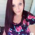 Sarah strong (@sbyrd2657) Twitter profile photo Sarah strong (@sbyrd2657) Twitter profile photo