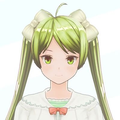 ガルガンティア続編アニメ化を待ち続けるアカウント レ・フィーエさんスキー グラブル/原神
TUTcreation