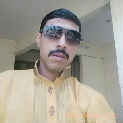 indrani30111228's profile picture. Breaking News Government & Public Utilities Indie & Electronic Music Indie & Electronic Music Sports News, TV and Scores Business and Financial News