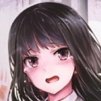 おしゃかしゃまま (@osyakasyamama) 's Twitter Profile Photo おしゃかしゃまま (@osyakasyamama) 's Twitter Profile Photo