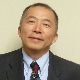 Fei-Ling Wang, Professor at Sam Nunn School of International Affairs, Georgia Institute  of Technology.