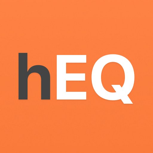 hearEQapp Profile Picture