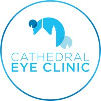 Cathedral Eye Clinic(@cathedraleye) 's Twitter Profileg