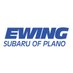 Subaru of Plano (TX) (@subaruofplano) Twitter profile photo Subaru of Plano (TX) (@subaruofplano) Twitter profile photo